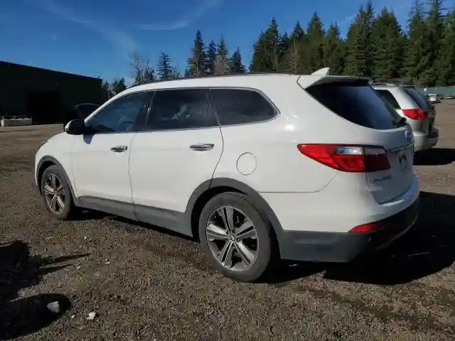 KM8SRDHF9GU151349 2016 HYUNDAI SANTA FE-1