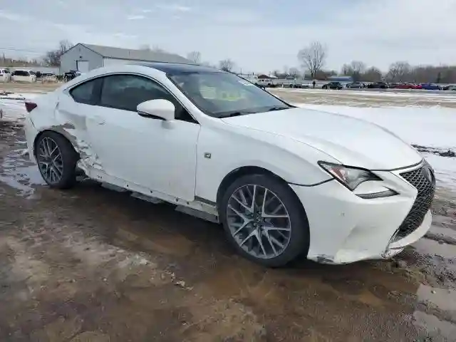 JTHSE5BC1H5007504 2017 LEXUS RX350-3