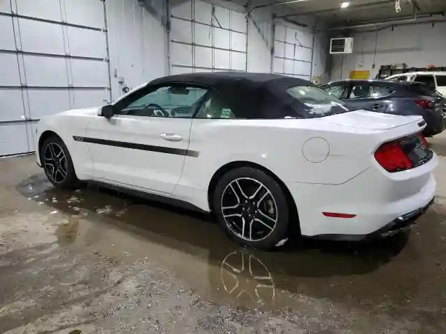 1FATP8FF1M5135621 2021 FORD MUSTANG-1