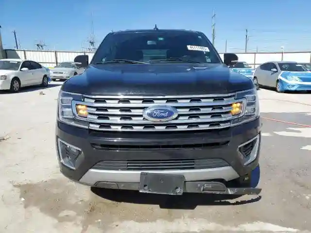 1FMJU1KT1MEA62310 2021 FORD EXPEDITION-4