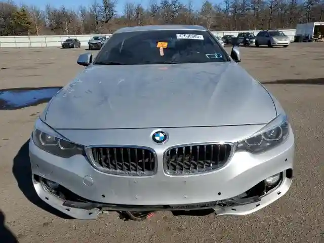 WBA4J3C56JBL03326 2018 BMW 4 SERIES-4