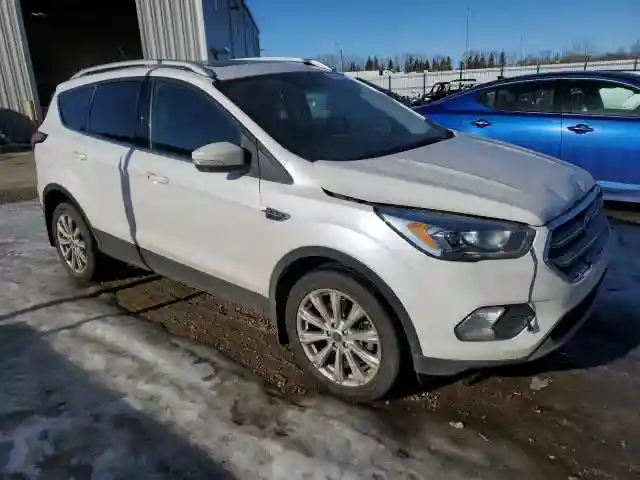 1FMCU9J95HUE80605 2017 FORD ESCAPE-3