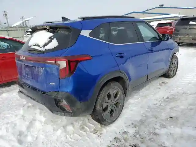 KNDEUCAA2R7476435 2024 KIA SELTOS-2