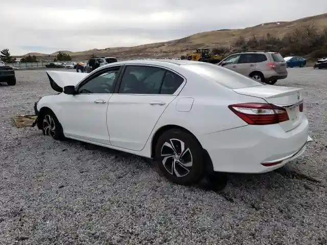 1HGCR2F31GA055661 2016 HONDA ACCORD-1