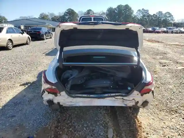 4T1R11AK9RU238585 2024 TOYOTA CAMRY-5