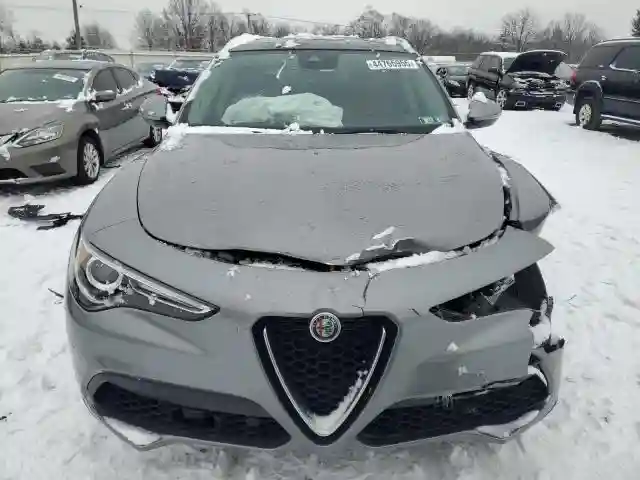 ZASPAKAN4M7D18791 2021 ALFA ROMEO STELVIO-4