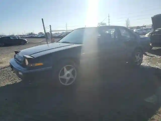 1HGCA6287JA053100 1988 HONDA ACCORD-0