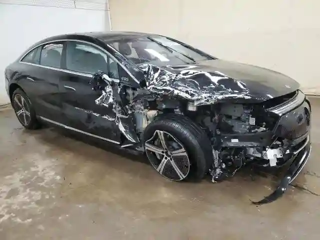 W1KCG2EB0PA036389 2023 MERCEDES-BENZ EQS SEDAN-3