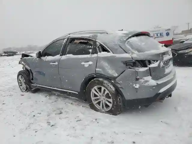 JN8CS1MW6HM410886 2017 INFINITI QX70-1