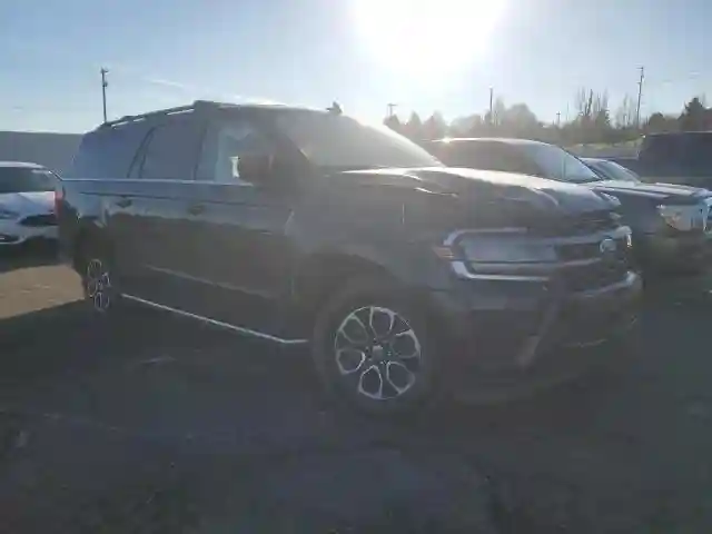 1FMJK1J87PEA51321 2023 FORD EXPEDITION-3