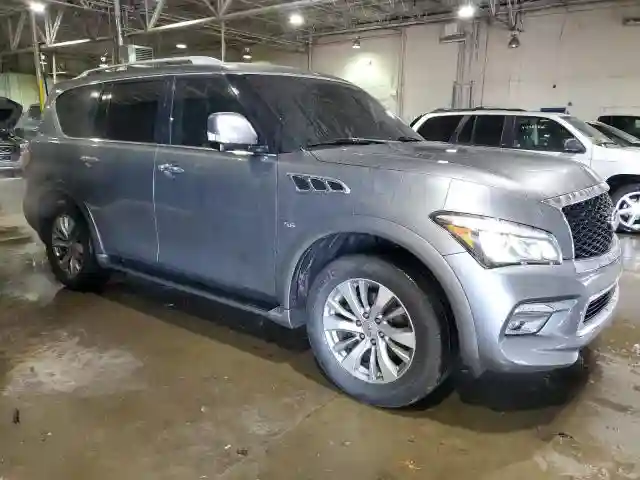 JN8AZ2NE5F9083542 2015 INFINITI QX80-3