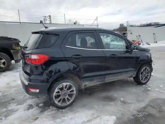 MAJ6S3KL9NC474103 2022 FORD ECOSPORT-2