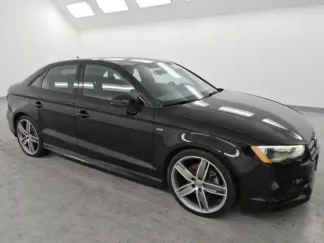 WAUA7GFF6G1048754 2016 AUDI A3-3