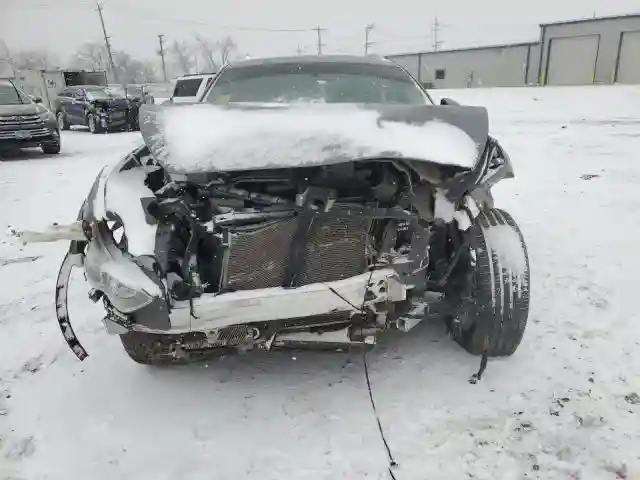 JN8CS1MW6HM410886 2017 INFINITI QX70-4
