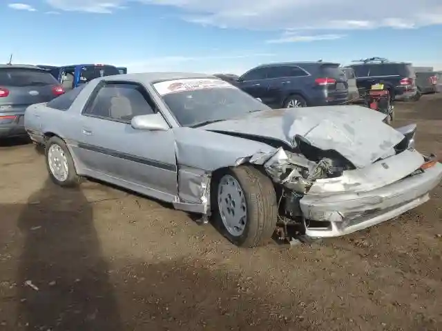 JT2MA70L9G0022115 1986 TOYOTA SUPRA-3