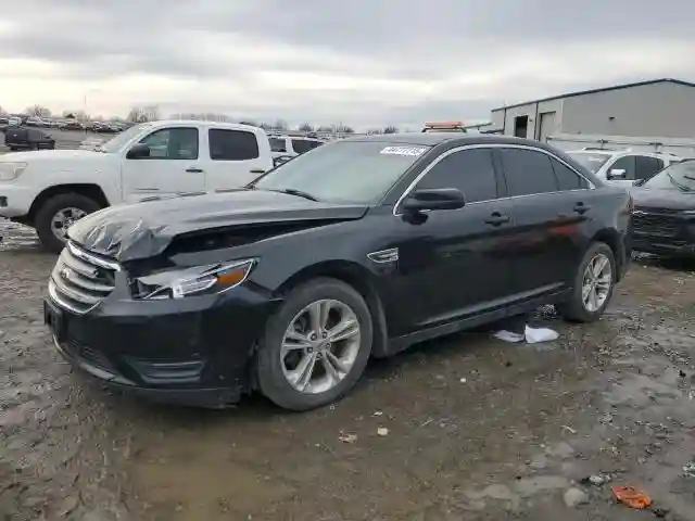 1FAHP2E84FG114114 2015 FORD TAURUS-0