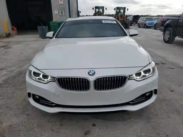WBA4C9C5XGG135859 2016 BMW 4 SERIES-4
