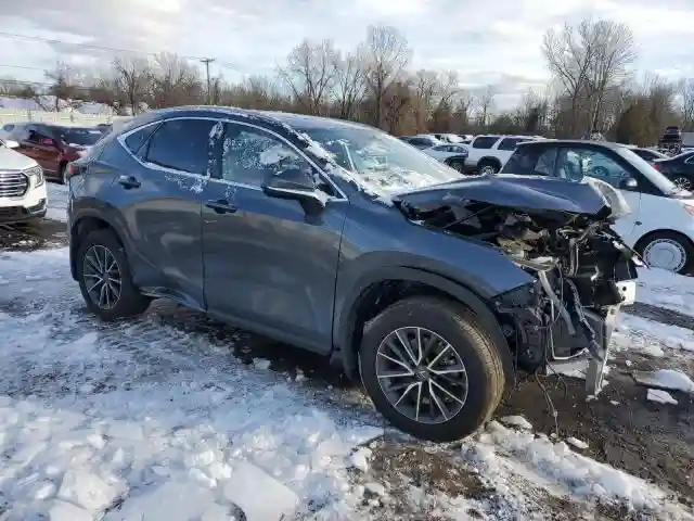 JTJAGCEZ8N2002807 2022 LEXUS NX 350-3