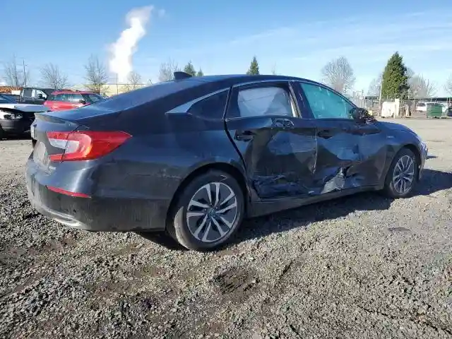 1HGCV3F12KA009765 2019 HONDA ACCORD-2