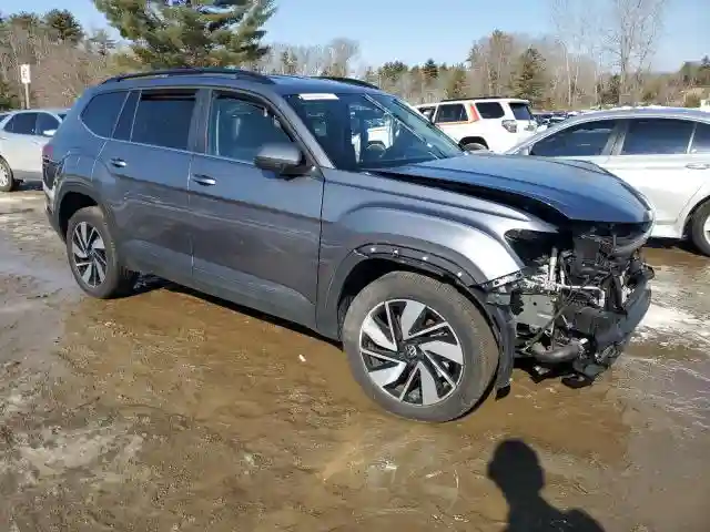 1V2WR2CA0RC565469 2024 VOLKSWAGEN ATLAS-3