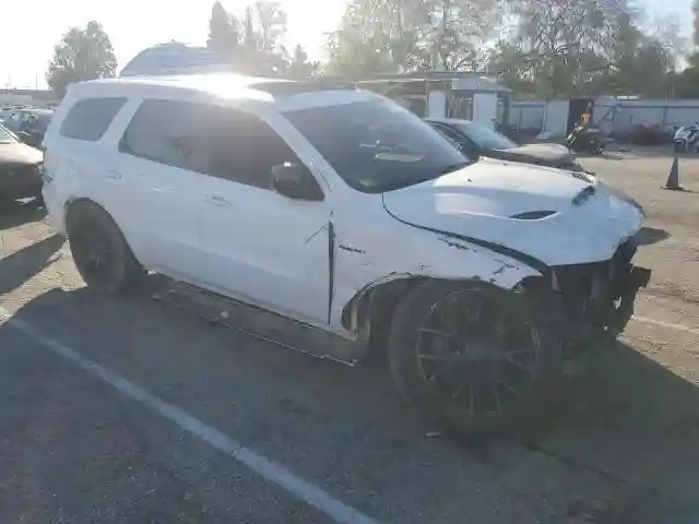 1C4SDHCT5MC554592 2021 DODGE DURANGO-3