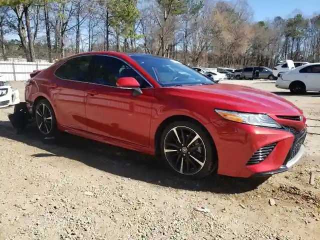4T1KZ1AK2LU038469 2020 TOYOTA CAMRY-3