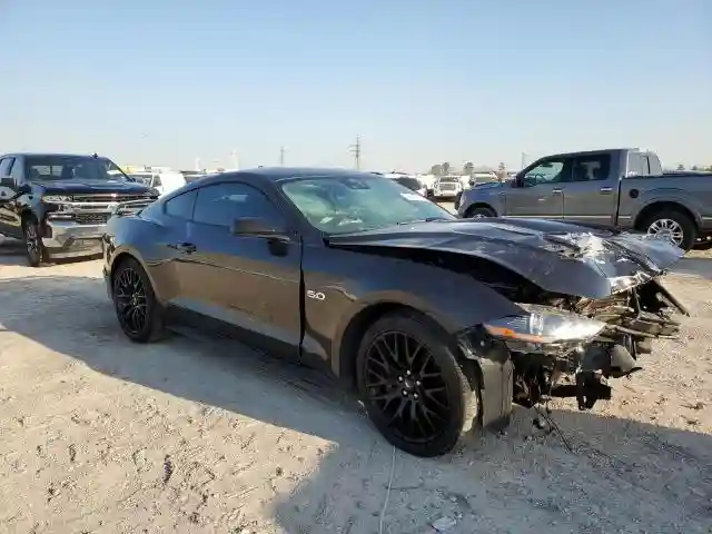 1FA6P8CF8P5302384 2023 FORD MUSTANG-3