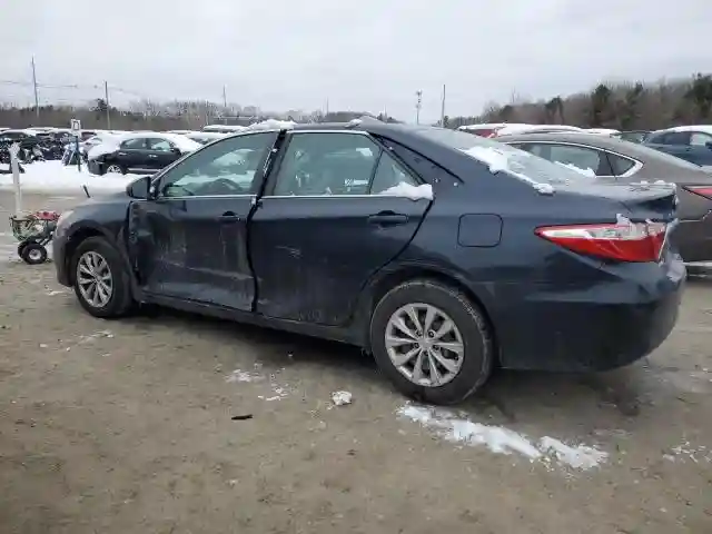 4T1BF1FK9HU757288 2017 TOYOTA CAMRY-1