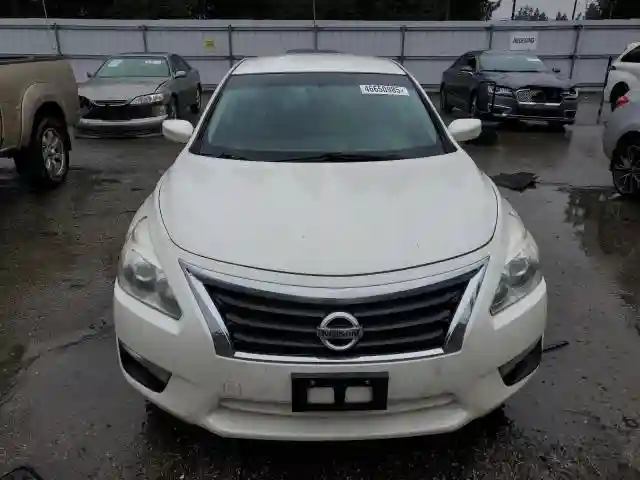 1N4AL3AP8FN301741 2015 NISSAN ALTIMA-4