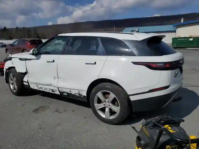 SALYB2RN4JA718260 2018 LAND ROVER RANGEROVER-1