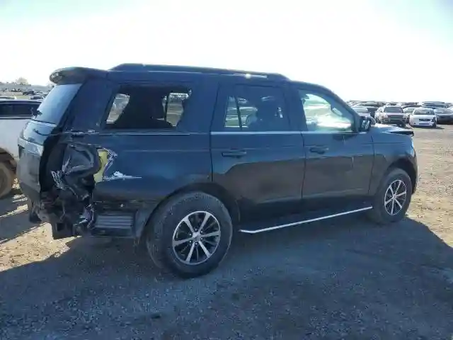 1FMJU1JT3MEA24806 2021 FORD EXPEDITION-2