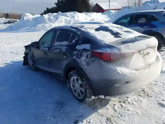 3MZBM1U73GM286361 2016 MAZDA 3-1