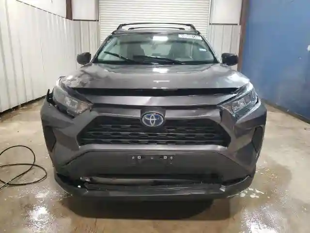 4T3LWRFV2MU026457 2021 TOYOTA RAV4-4