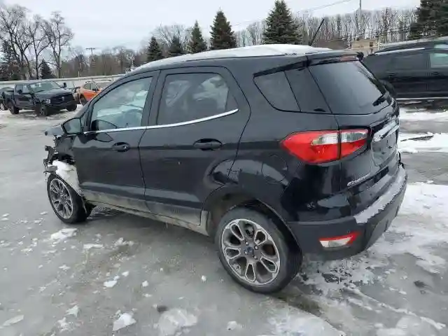 MAJ6S3KL9NC474103 2022 FORD ECOSPORT-1