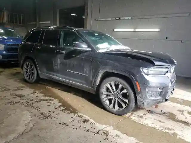 1C4RJHDG4N8565905 2022 JEEP GRAND CHEROKEE-3