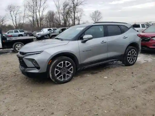 3GNKBERS9PS211177 2023 CHEVROLET BLAZER-0