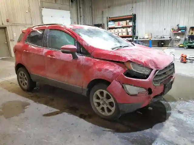 MAJ6S3GL2LC350793 2020 FORD ECOSPORT-3
