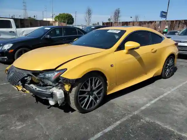 JTHHZ5BC2J5018242 2018 LEXUS RX350-0