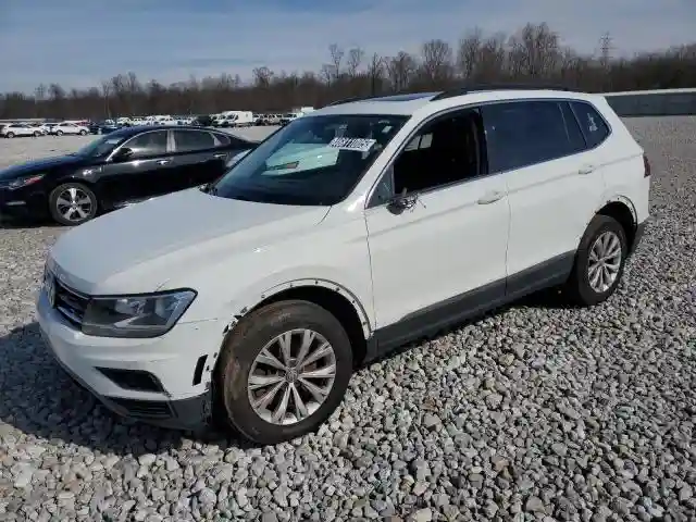 3VV2B7AX5JM150094 2018 VOLKSWAGEN TIGUAN-0