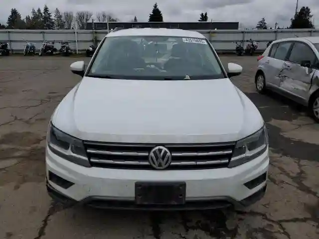 3VV0B7AX1MM074272 2021 VOLKSWAGEN TIGUAN-4