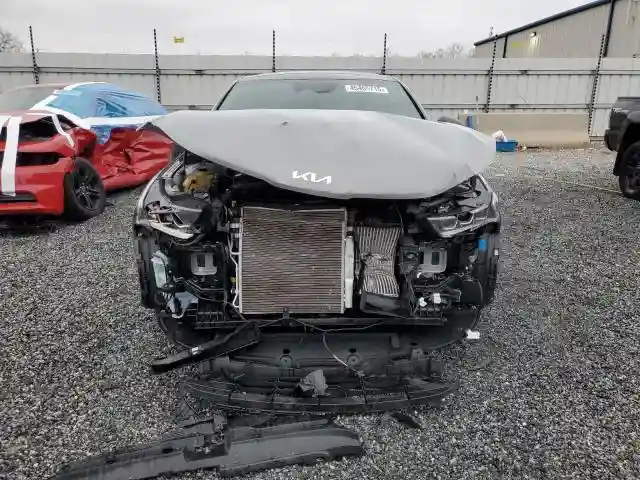 5XXG64J23RG258089 2024 KIA K5-4