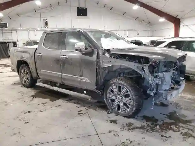 5TFVC5DB6PX033074 2023 TOYOTA TUNDRA-3