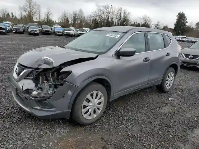 KNMAT2MV7GP681188 2016 NISSAN ROGUE-0