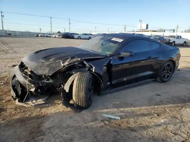 1FA6P8TH5M5151498 2021 FORD ALL MODELS-0