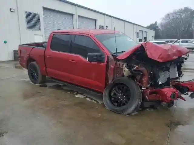 1FTFW3L81RFB84869 2024 FORD ALL MODELS-3