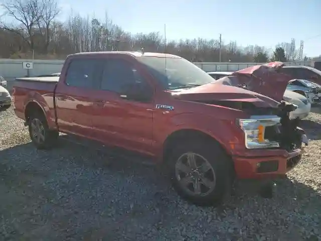 1FTEW1E55LFC45635 2020 FORD F-150-3