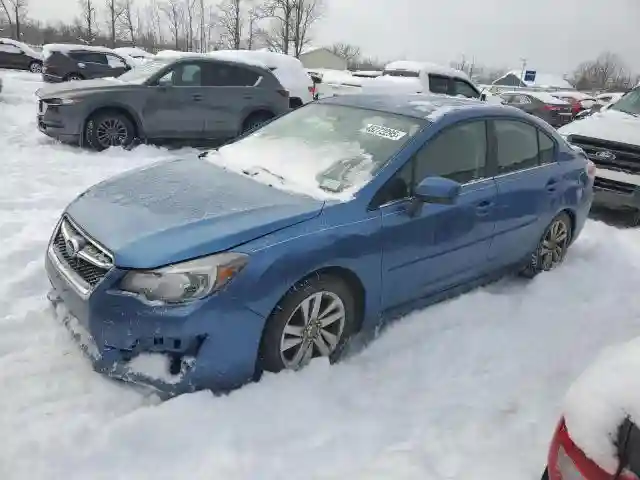 JF1GJAB61GH008113 2016 SUBARU IMPREZA-0