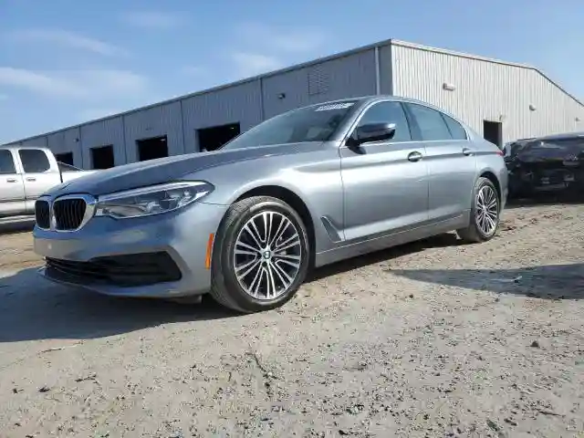 WBAJE5C53KWW38184 2019 BMW 5 SERIES-0