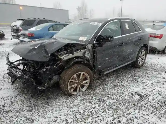 WA1DECF33P1090295 2023 AUDI Q3-0