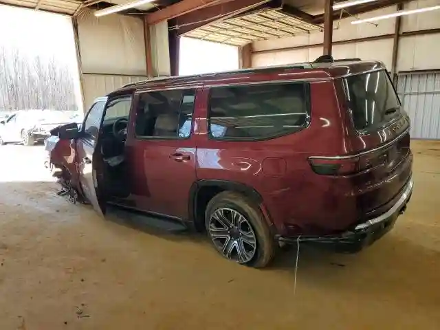 1C4SJVBP5RS125624 2024 JEEP WAGONEER-1